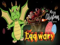 https://game.moais10.com/game/egg-wary-dragon-eggs-catch-legends
