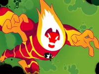 https://game.moais10.com/game/heatblast-and-diamondhead-new-adventure
