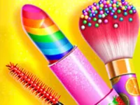 https://game.moais10.com/game/candy-makeup-and-fashion-girl