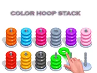 https://game.moais10.com/game/color-hoop-stack-sort-puzzle