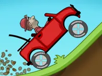 https://game.moais10.com/game/hill-climb-2022
