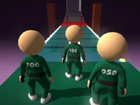 https://game.moais10.com/game/squid-game-2-glass-bridge