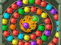 https://game.moais10.com/game/zumba-2022