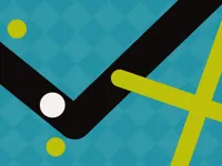 https://game.moais10.com/game/stop-the-ball