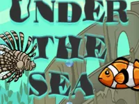 https://game.moais10.com/game/under-the-sea