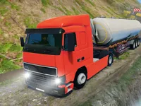 https://game.moais10.com/game/oil-tanker-truck-transport