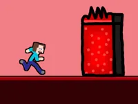 https://game.moais10.com/game/steveman-lava-world