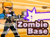 https://game.moais10.com/game/zombie-base