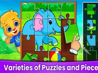 https://game.moais10.com/game/puzzle-kids-jigsaw-puzzles