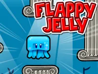 https://game.moais10.com/game/flappy-jelly