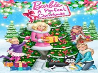 https://game.moais10.com/game/barbie-christmas-dressup
