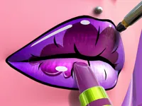 https://game.moais10.com/game/lipstick-maker