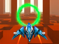 https://game.moais10.com/game/space-racing-3d
