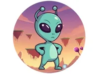 https://game.moais10.com/game/galactic-leap