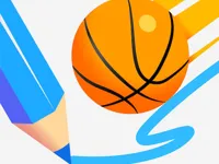 https://game.moais10.com/game/basketball-line
