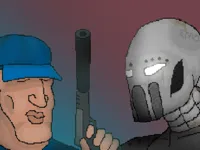 https://game.moais10.com/game/sector-01