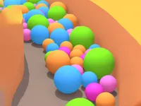 https://game.moais10.com/game/balles