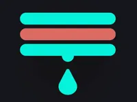 https://game.moais10.com/game/destroy-block