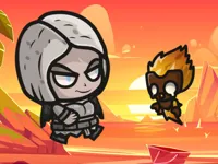 https://game.moais10.com/game/fairy-falls