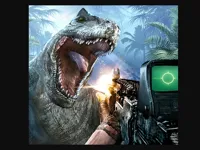 https://game.moais10.com/game/jungle-survival-jurassic-park