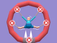https://game.moais10.com/game/save-the-sausage-man