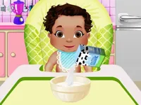 https://game.moais10.com/game/babysitter-games