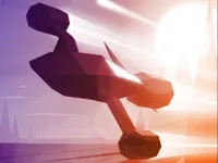 https://game.moais10.com/game/space-ship-race
