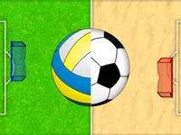 https://game.moais10.com/game/pongoal-challenge