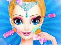 https://game.moais10.com/game/frozen-princess-2