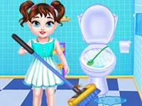 https://game.moais10.com/game/baby-taylor-house-cleaning