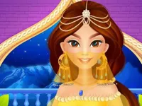 https://game.moais10.com/game/cool-arabian-princess-dress-up