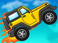 https://game.moais10.com/game/need-speed