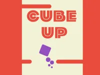 https://game.moais10.com/game/cube-up