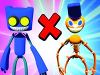 https://game.moais10.com/game/merge-poppy-master