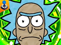 https://game.moais10.com/game/rick-and-morty-adventure