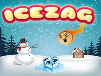 https://game.moais10.com/game/icezag