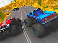 https://game.moais10.com/game/monster-truck-extreme-racing