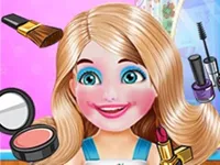 https://game.moais10.com/game/a-day-with-naughty-kelly