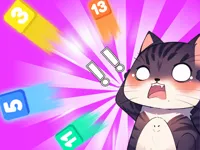 https://game.moais10.com/game/cubecombo
