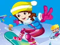 https://game.moais10.com/game/snowboarder-girl