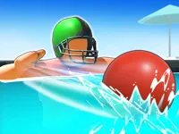 https://game.moais10.com/game/dodgeball-3d