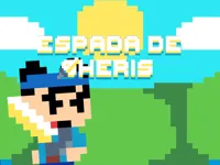 https://game.moais10.com/game/espada-de-sheris