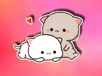https://game.moais10.com/game/cat-belly-rub