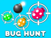 https://game.moais10.com/game/bug-hunt-1