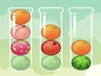 https://game.moais10.com/game/fruit-sort