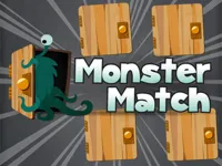 https://game.moais10.com/game/monsters-match