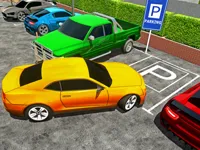 https://game.moais10.com/game/real-car-parking-parking-master