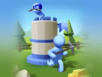 https://game.moais10.com/game/craft-conflict