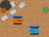 https://game.moais10.com/game/tank-war-two-player
