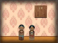 https://game.moais10.com/game/amgel-easy-room-escape-51